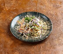 Салат Кол Слоу 150г