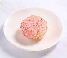 Десерт Киви Пп