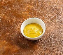 Соус горчичный