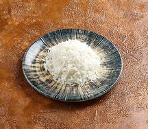 Рис Басмати 150 г