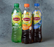 Lipton Ice Tea