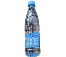 Bona Аqua негазированная