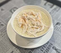 Сациви