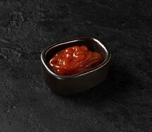 Кетчуп Heinz