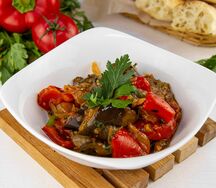 Аджапсандали