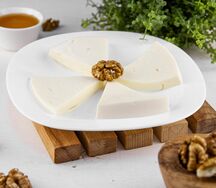 Сыр сулугуни