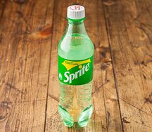 Sprite