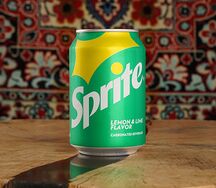 Sprite