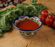 Соус Шрирача острый