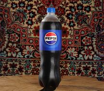 Pepsi