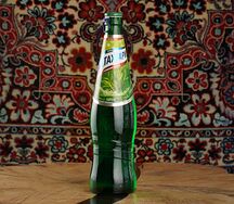 Натахтари Тархун