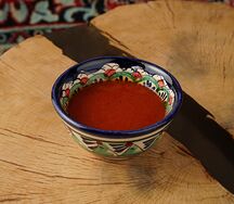 Соус Томатный