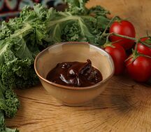 Соус Барбекю