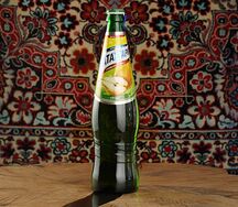 Натахтари Груша