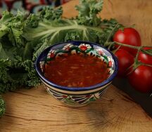 Соус Сладкий чили