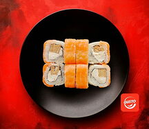 Филадельфия томаго