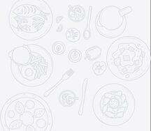 С охотничьими колбасками пицца 25 см