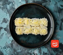 Цезарь ролл