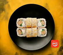 Фреш томаго