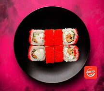 Вдохновение