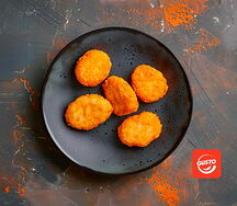 Наггетсы (5 шт)