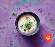 Соус Цезарь 50 гр