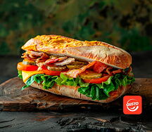 Чиабатта Роял