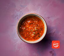 Соус Кисло-Сладкий 50 гр