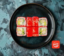 Калифорния