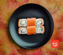 Филадельфия