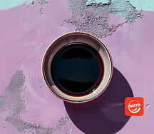 Соевый соус 50 мл