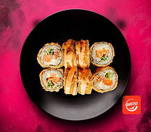 Спайси роял