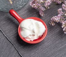 Соус  Чесночный 