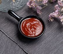 Соус Сацебели