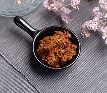 Соус шашлычный 