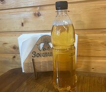 Лимонад