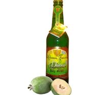 Лимонад Святой Грааль Фейхоа