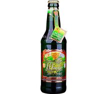 Лимонад Святой Грааль Тархун