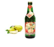 Лимонад Святой Грааль Дюшес