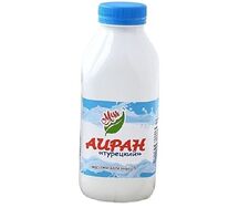 Айран турецкий miss