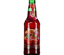 Лимонад Святой Грааль Вишня