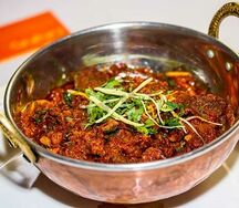 Кархаи гошт