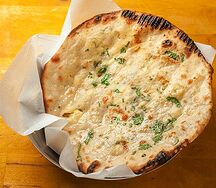 Онион кулча