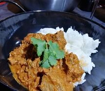 Лэмб Роган Джош