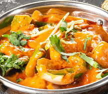 Кархаи панир