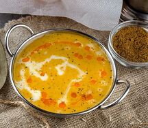 Чикен корма