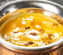 Панир Корма