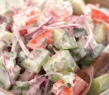 Веджетейбл Райта