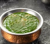 Маттан Саагвала