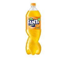 Фанта 1л